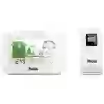 Mebus 11038 11038 Funk-Wetterstation Mebus 11038 11038 Funk-Wetterstation