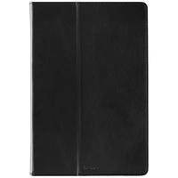 Hama Bend 2.0 Tablet Tasche Apple iPad Air 11" (M2, 2024) 27,9 cm (11") Book Cover Schwarz Hama Bend 2.0 Tablet Tasche Apple iPad Air 11" (M2, 2024) 27,9 cm (11") Book Cover Schwarz