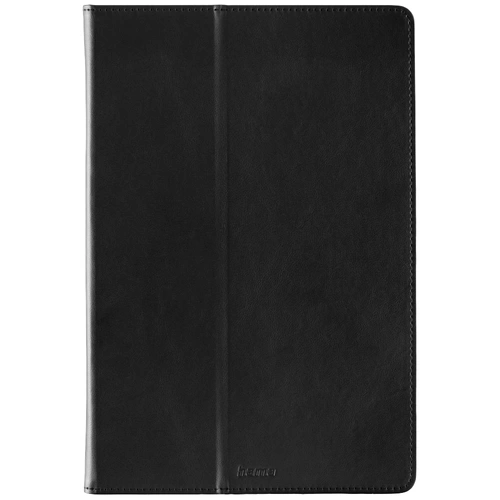 Hama Bend 2.0 Tablet Tasche Apple iPad Air 11" (M2, 2024) 27,9 cm (11") Book Cover Schwarz Hama Bend 2.0 Tablet Tasche Apple iPad Air 11" (M2, 2024) 27,9 cm (11") Book Cover Schwarz