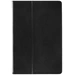 Hama Bend 2.0 Tablet Tasche Apple iPad Air 11" (M2, 2024) 27,9 cm (11") Book Cover Schwarz Hama Bend 2.0 Tablet Tasche Apple iPad Air 11" (M2, 2024) 27,9 cm (11") Book Cover Schwarz
