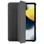 Hama Fold iPad Cover / Tasche Apple iPad Air 13" (M2, 2024) 33 cm (13") Book Cover Schwarz Hama Fold iPad Cover / Tasche Apple iPad Air 13" (M2, 2024) 33 cm (13") Book Cover Schwarz