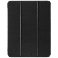 Hama Extreme Protect iPad Cover / Tasche Apple iPad 10.9" (Gen.10, 2022) 27,7 cm (10,9") Book Cover Hama Extreme Protect iPad Cover / Tasche Apple iPad 10.9" (Gen.10, 2022) 27,7 cm (10,9") Book Cover
