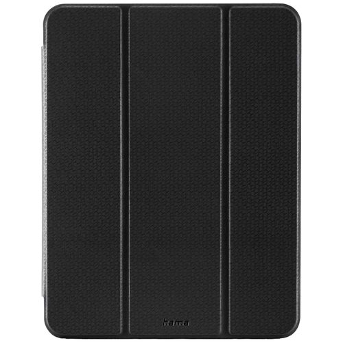 Hama Extreme Protect iPad Cover / Tasche Apple iPad 10.9" (Gen.10, 2022) 27,7 cm (10,9") Book Cover Hama Extreme Protect iPad Cover / Tasche Apple iPad 10.9" (Gen.10, 2022) 27,7 cm (10,9") Book Cover