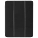 Hama Extreme Protect iPad Cover / Tasche Apple iPad 10.9" (Gen.10, 2022) 27,7 cm (10,9") Book Cover Hama Extreme Protect iPad Cover / Tasche Apple iPad 10.9" (Gen.10, 2022) 27,7 cm (10,9") Book Cover
