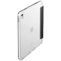 Hama Extreme Protect iPad Cover / Tasche Apple iPad 10.9" (Gen.10, 2022) 27,7 cm (10,9") Book Cover Hama Extreme Protect iPad Cover / Tasche Apple iPad 10.9" (Gen.10, 2022) 27,7 cm (10,9") Book Cover