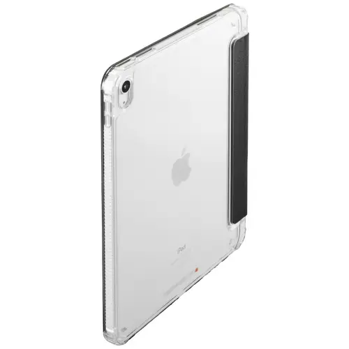 Hama Extreme Protect iPad Cover / Tasche Apple iPad 10.9" (Gen.10, 2022) 27,7 cm (10,9") Book Cover Hama Extreme Protect iPad Cover / Tasche Apple iPad 10.9" (Gen.10, 2022) 27,7 cm (10,9") Book Cover