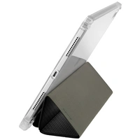 Hama Extreme Protect iPad Cover / Tasche Apple iPad 10.9" (Gen.10, 2022) 27,7 cm (10,9") Book Cover Hama Extreme Protect iPad Cover / Tasche Apple iPad 10.9" (Gen.10, 2022) 27,7 cm (10,9") Book Cover