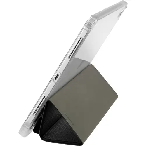 Hama Extreme Protect iPad Cover / Tasche Apple iPad 10.9" (Gen.10, 2022) 27,7 cm (10,9") Book Cover Hama Extreme Protect iPad Cover / Tasche Apple iPad 10.9" (Gen.10, 2022) 27,7 cm (10,9") Book Cover