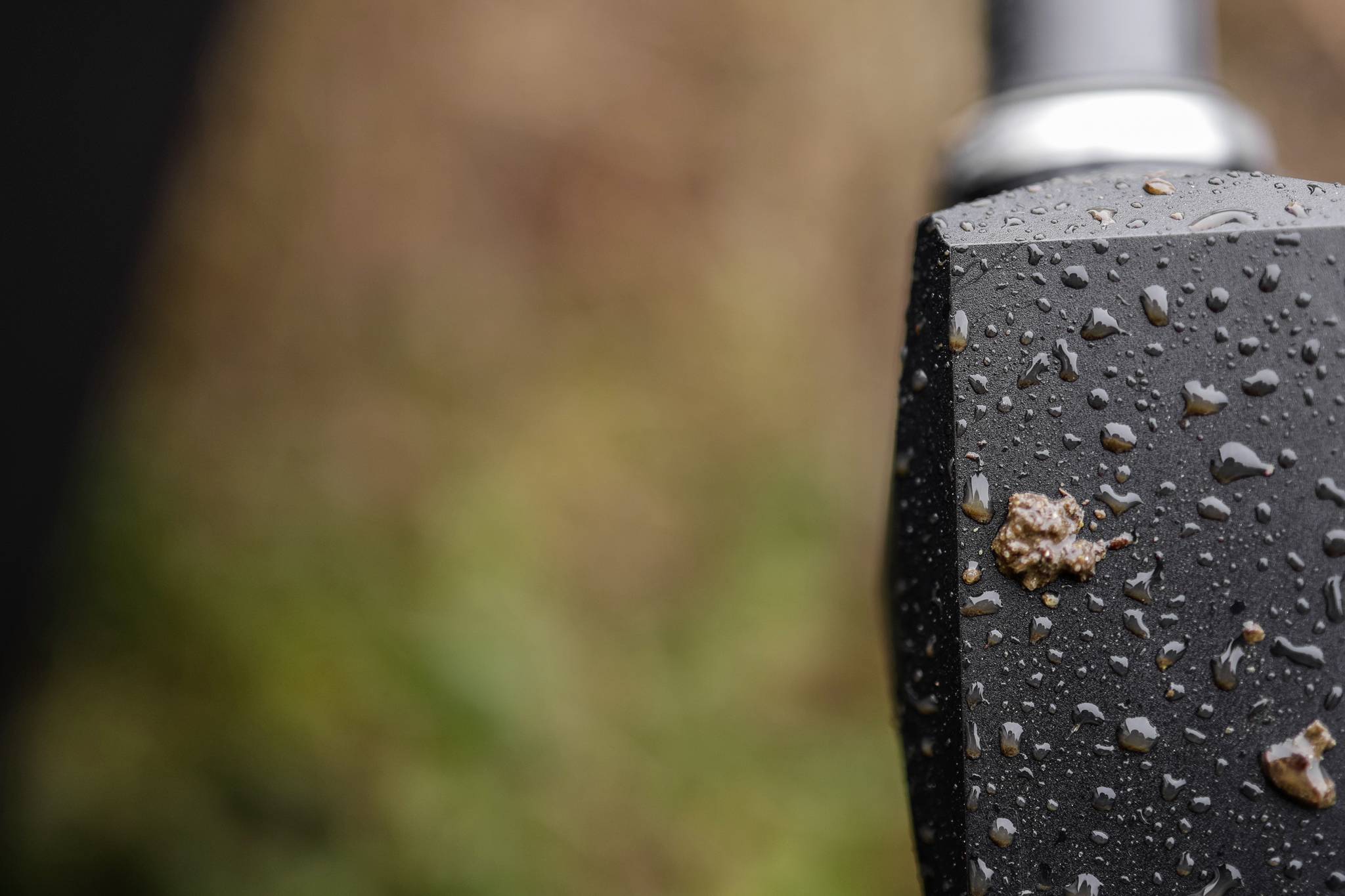 CPH Trackers GPS Tracker Fahrradtracker Schwarz 1St.