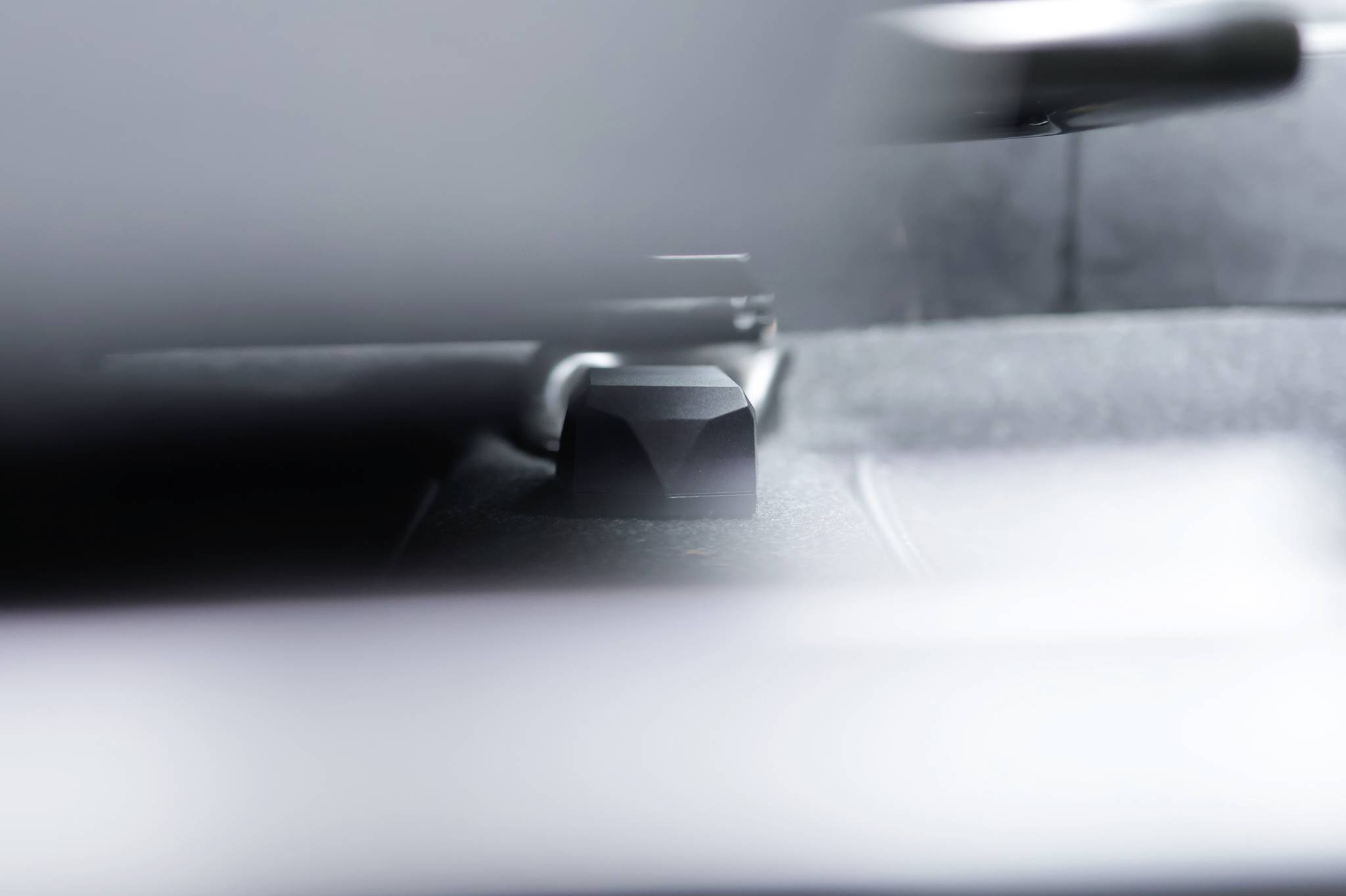 CPH Trackers GPS Tracker Multifunktionstracker Schwarz 1St.