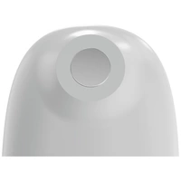 Ecomed IB-50E Insektenstichheiler Ecomed IB-50E Insektenstichheiler