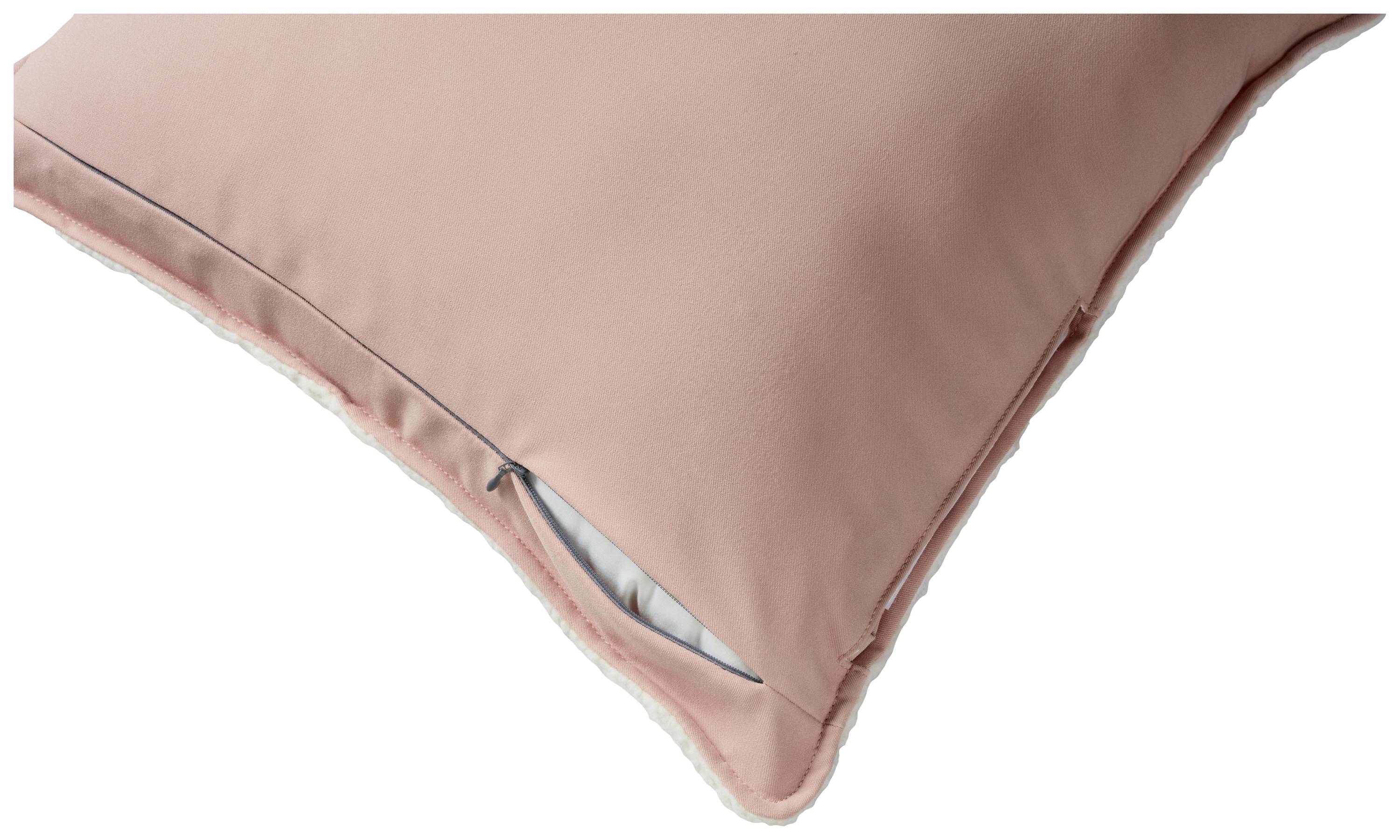 Medisana HC 100 rose Heizkissen 10 W Rose