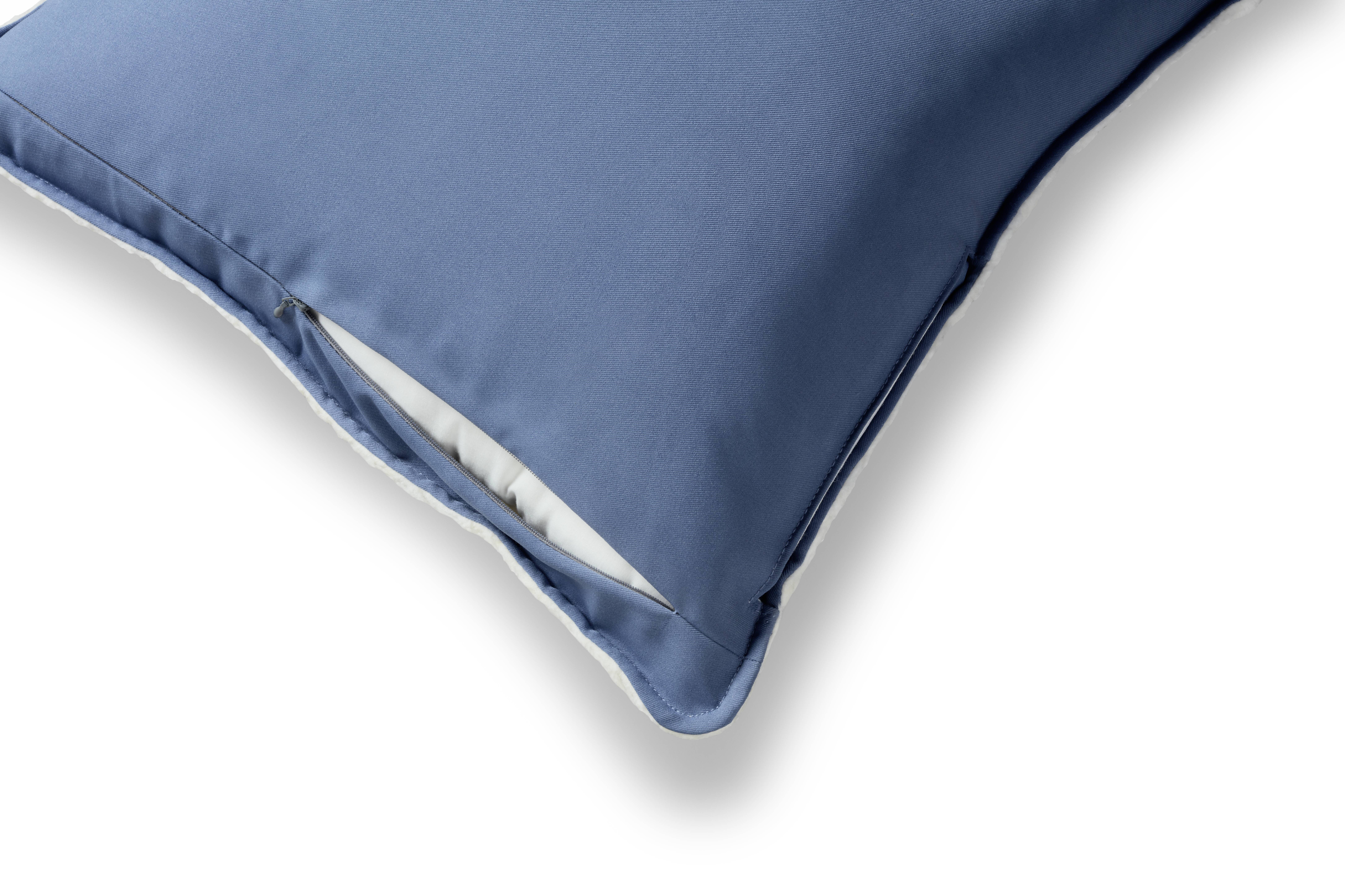 Medisana HC 150 blue Heizkissen 10 W Blau