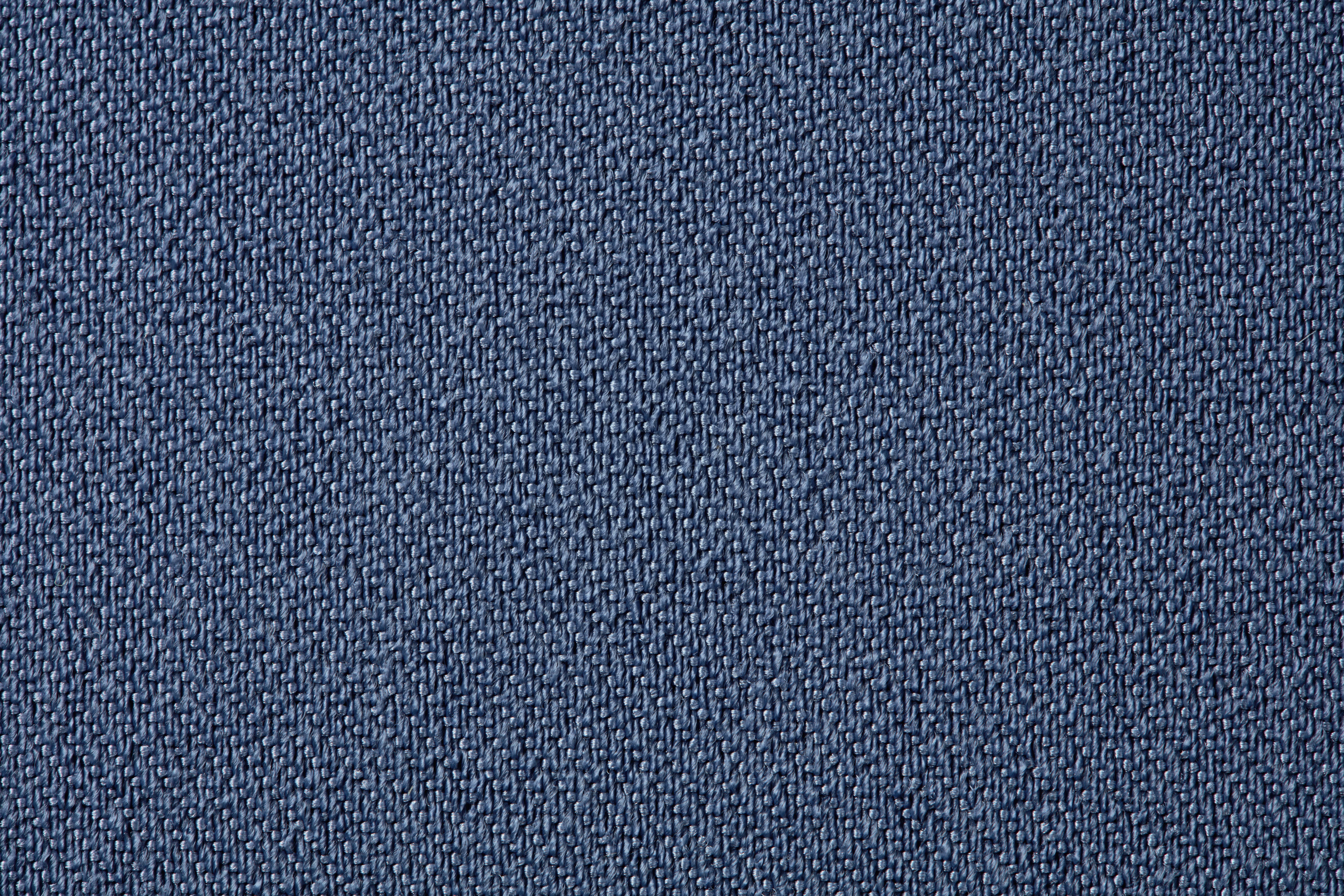 Medisana HC 150 blue Heizkissen 10 W Blau