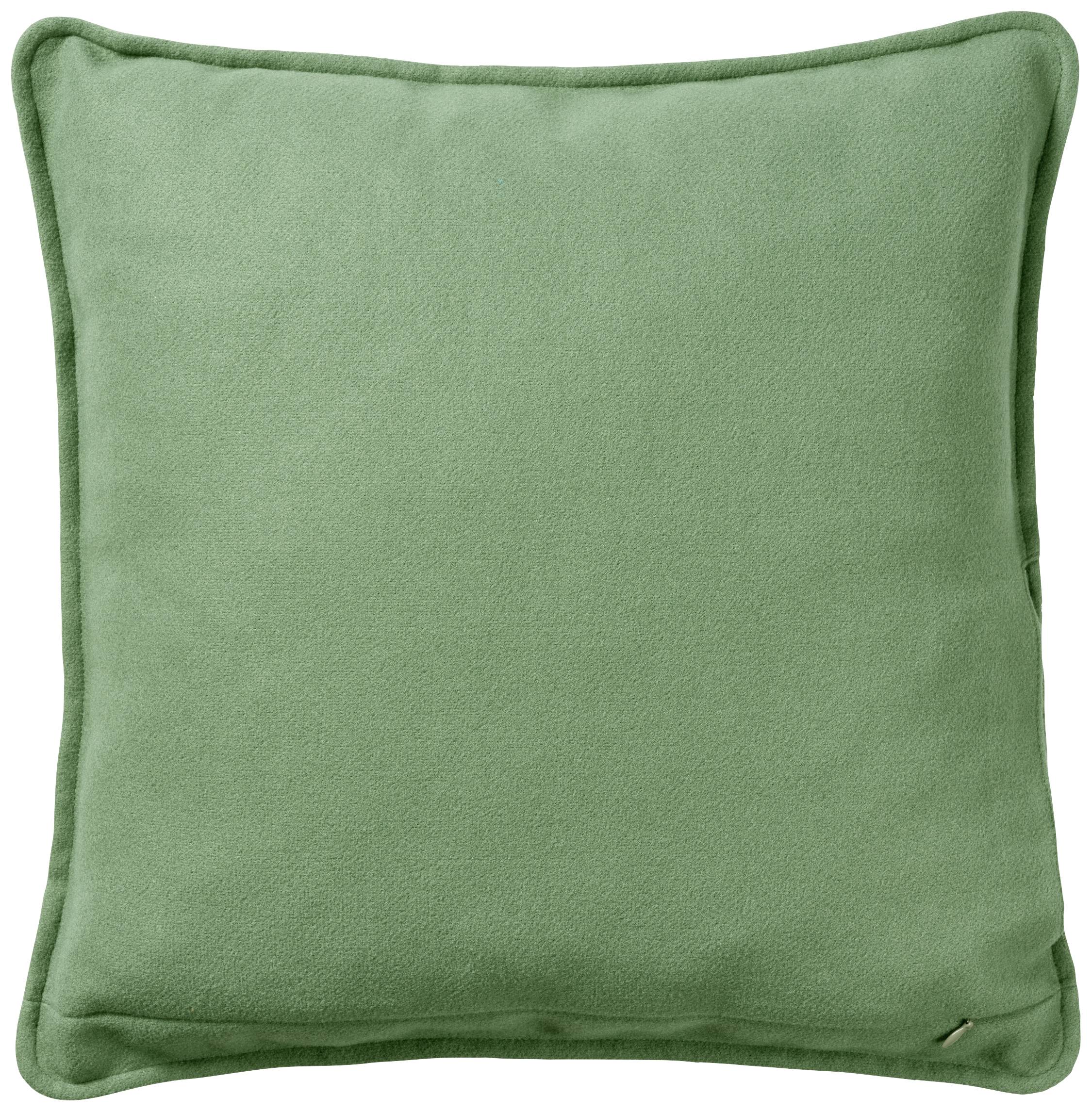 Medisana HC 250 green Heizkissen 10 W Grün