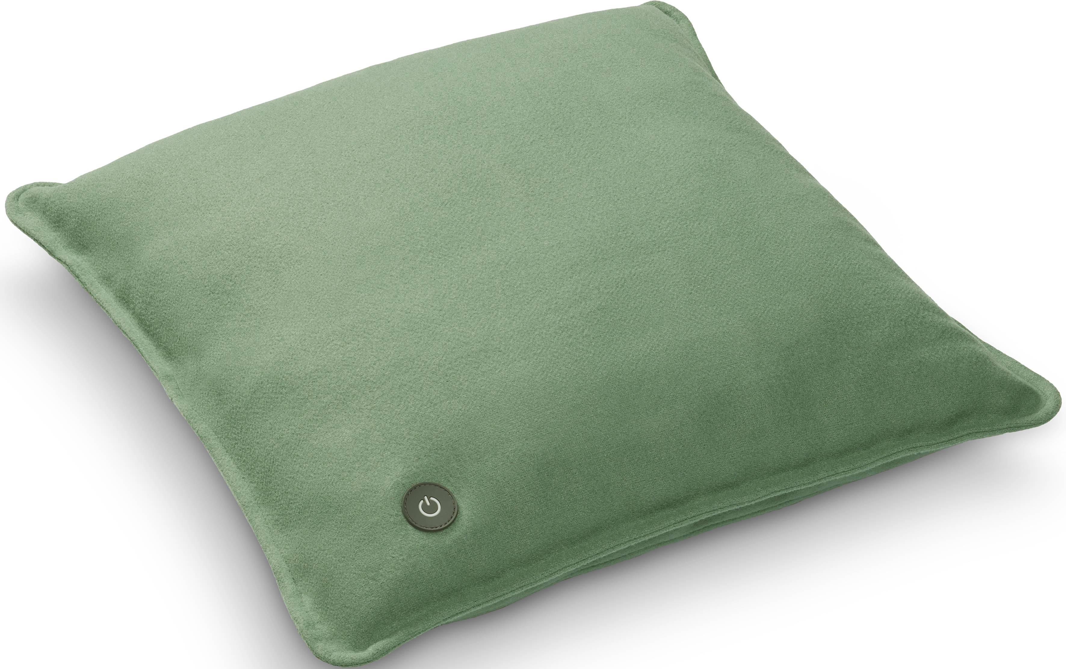 Medisana HC 250 green Heizkissen 10 W Grün