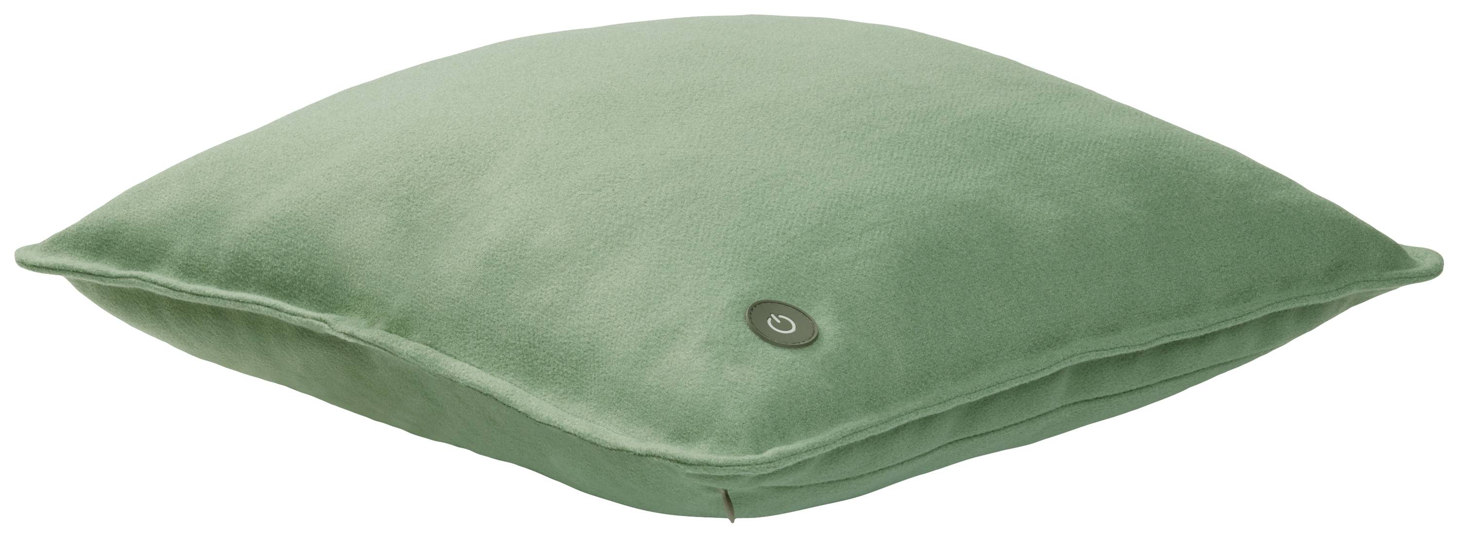 Medisana HC 250 green Heizkissen 10 W Grün