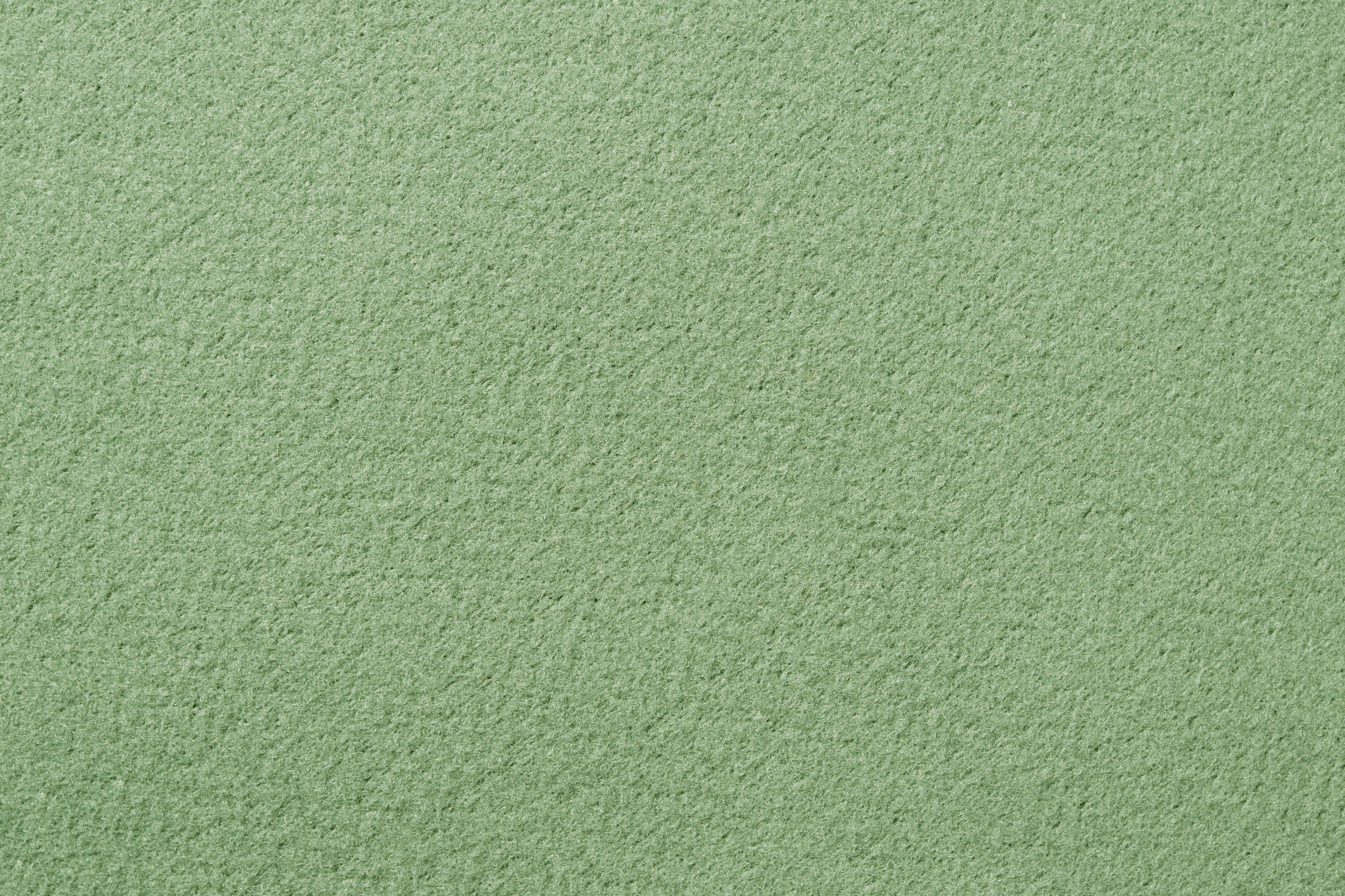 Medisana HC 250 green Heizkissen 10 W Grün