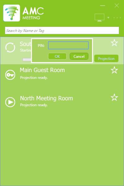 Silex Z-1 Multi-OS Wireless Presentation System Drahtloses 4K UHD Präsentationssystem 2.4 GHz, 5 GH