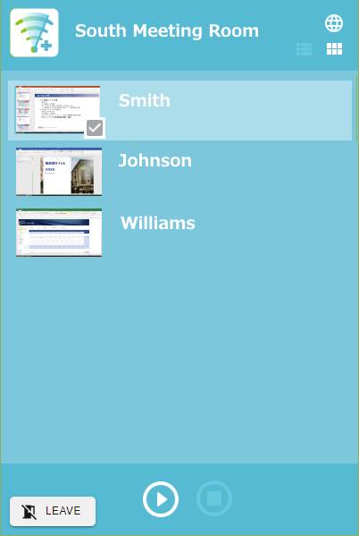 Silex Z-1 Multi-OS Wireless Presentation System Drahtloses 4K UHD Präsentationssystem 2.4 GHz, 5 GH