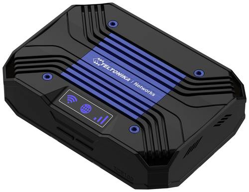 Teltonika TCR100 Router