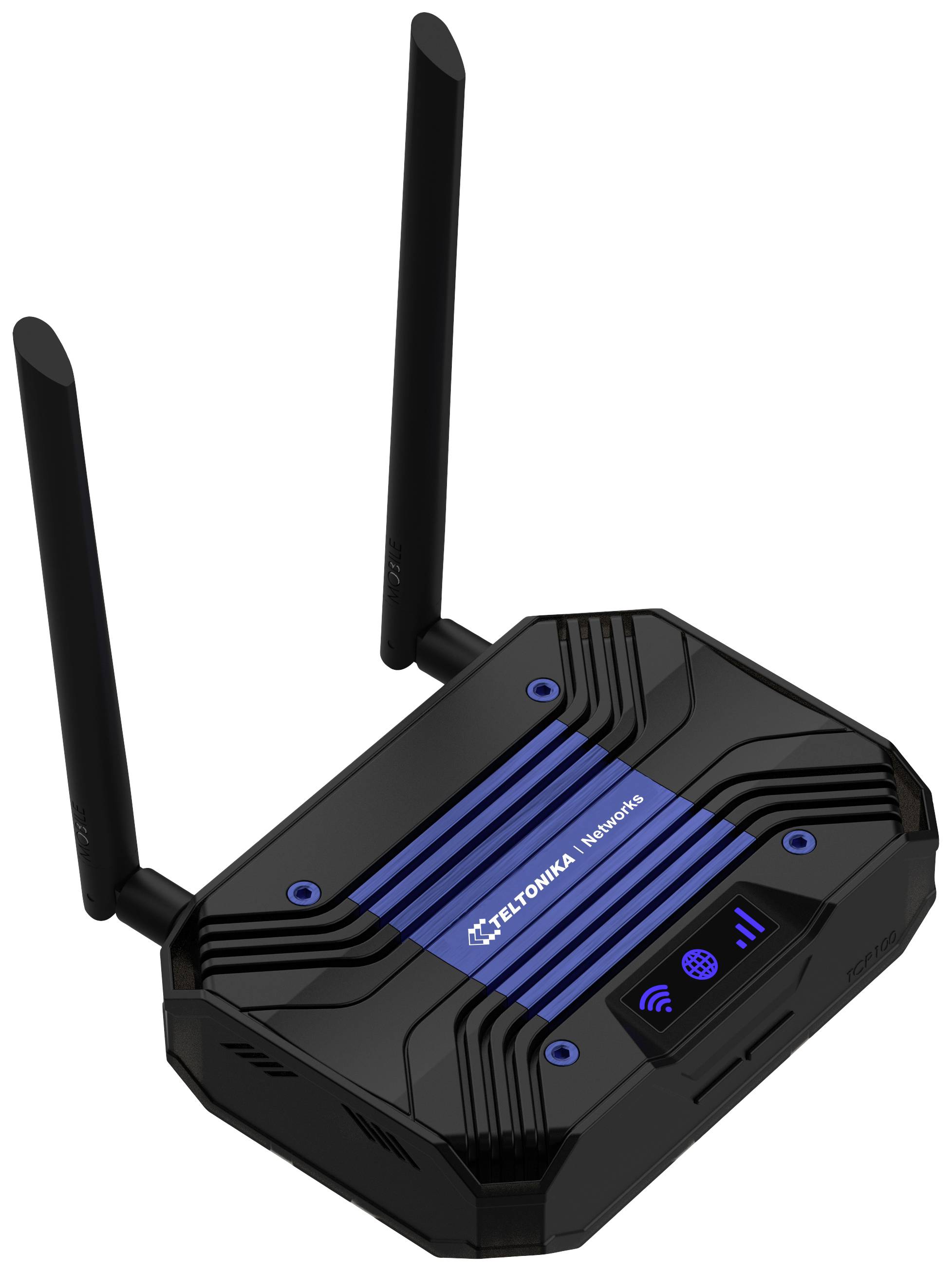 Teltonika TCR100 Router