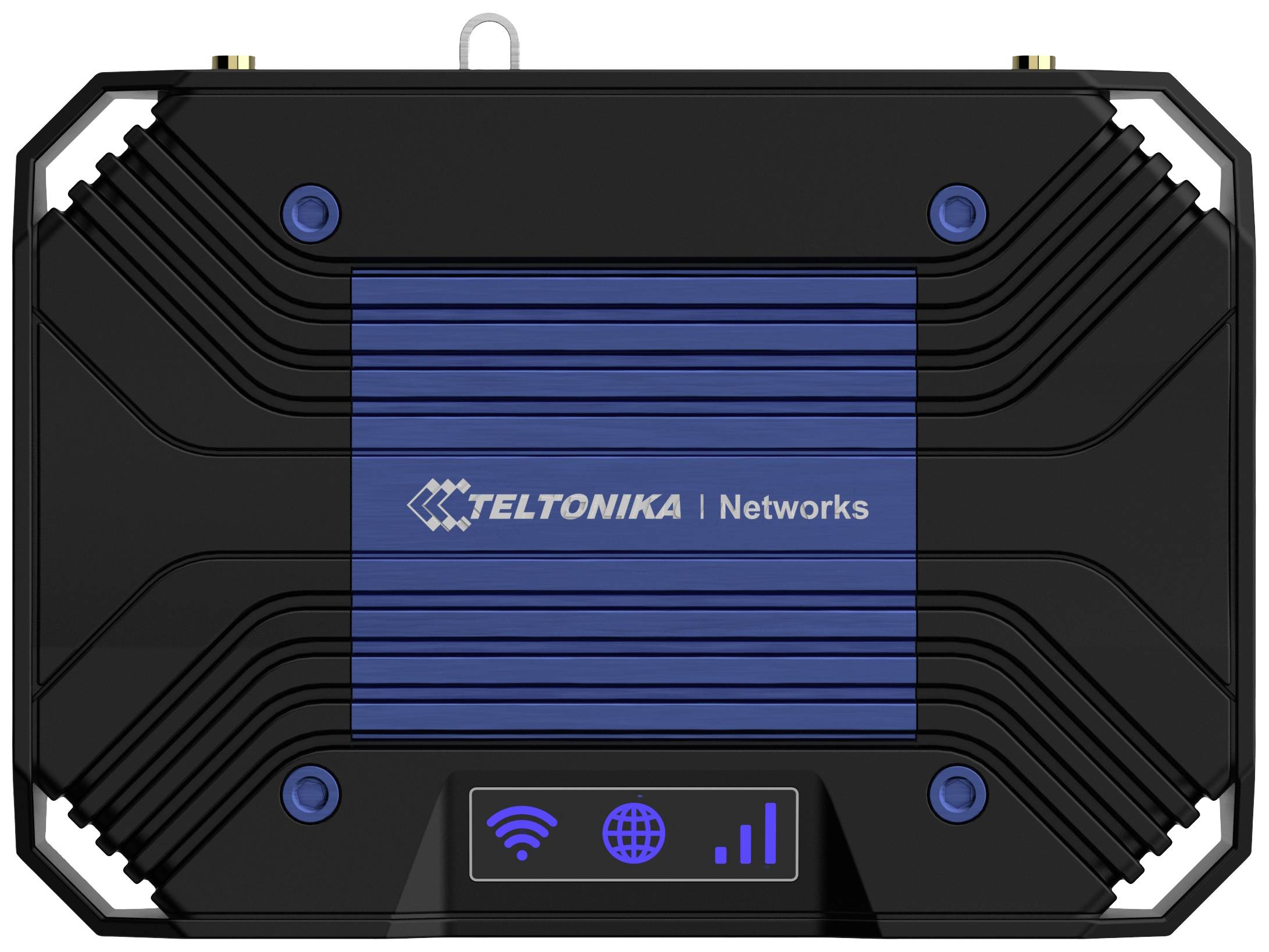Teltonika TCR100 Router