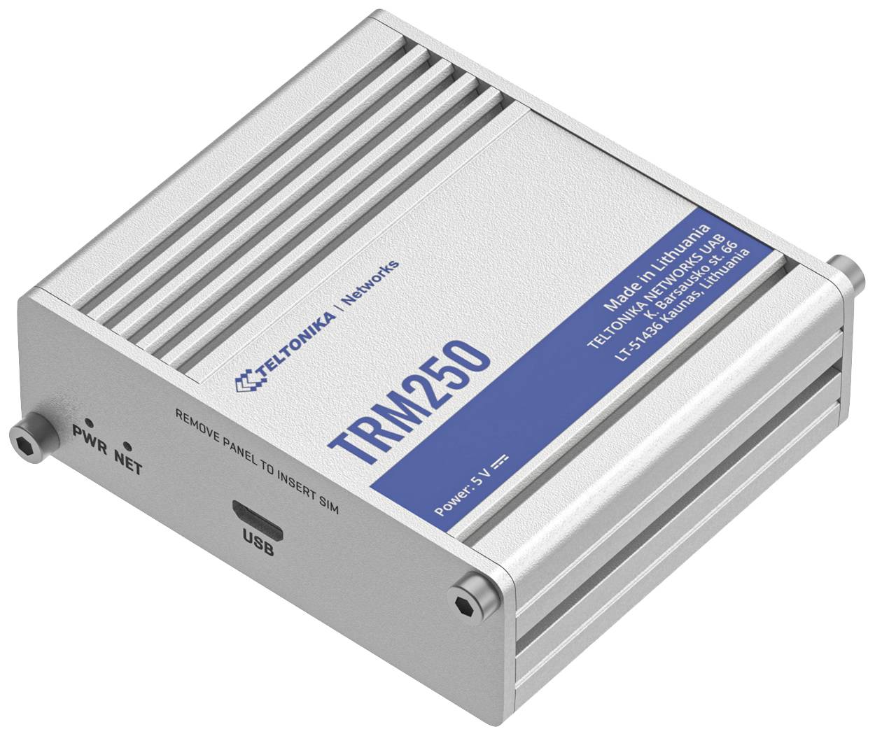 Teltonika TRM250 Modem