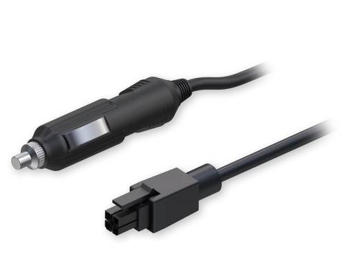 Teltonika PR2AM20M Steckernetzgerät