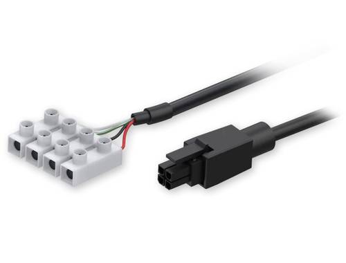 Teltonika PR2FK20M Netzkabel