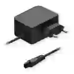 Teltonika PR3PUEU3 Steckernetzteil, Festspannung 9 V/DC 1A 9W Teltonika PR3PUEU3 Steckernetzteil, Festspannung 9 V/DC 1A 9W