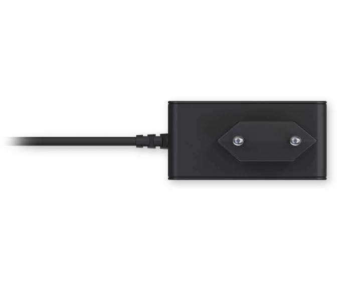 Teltonika PR3PXEU3 Steckernetzteil, Festspannung 12 V/DC 1.5 A 18 W