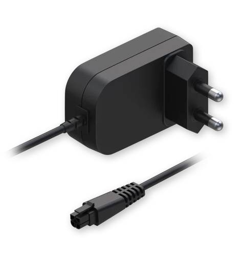 Teltonika PR3P2EU3 Steckernetzteil, Festspannung 12 V/DC 2 A 24 W