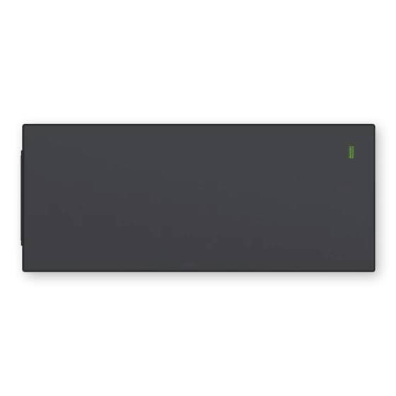 Teltonika PR3PWEU3 Steckernetzteil, Festspannung 48 V/DC 1.3A 62W