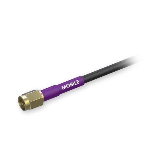 Teltonika PR1KS210 Magnetfußantenne