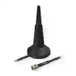 Teltonika PR1KRD30 Magnetfußantenne Teltonika PR1KRD30 Magnetfußantenne