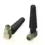 Teltonika PR1US450 Antenne Teltonika PR1US450 Antenne