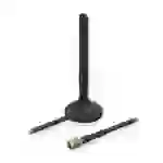 Teltonika PR1KS536 Antenne Teltonika PR1KS536 Antenne