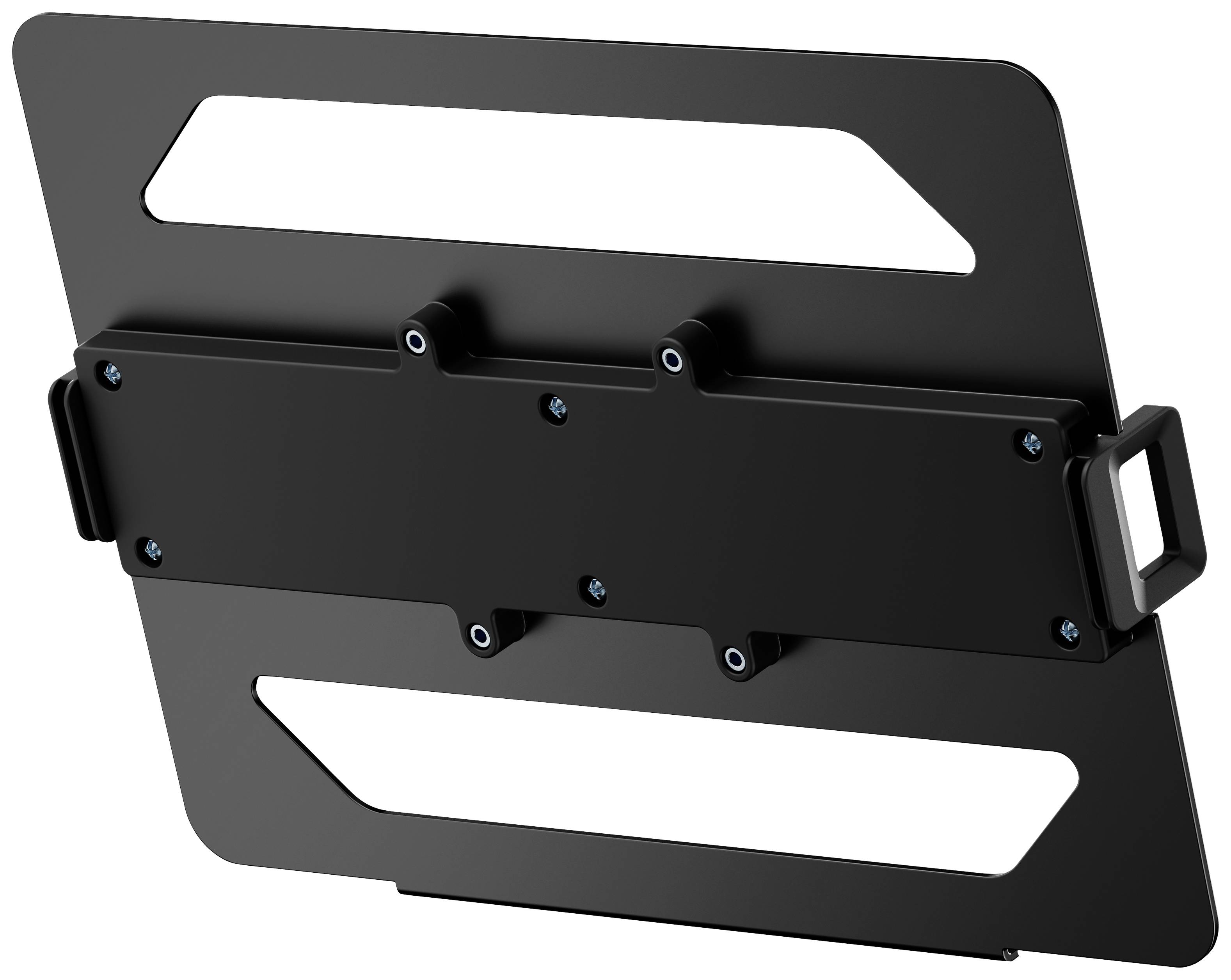 LogiLink BP0203 Notebook-Halterung Montage an VESA-Halterungen