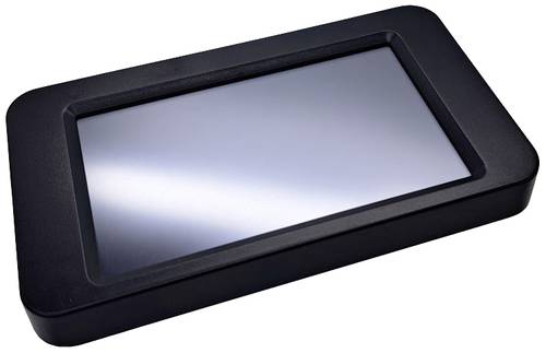 Flashforge Touchscreen Passend für (3D Drucker): FlashForge Adventurer 5M 20004108001