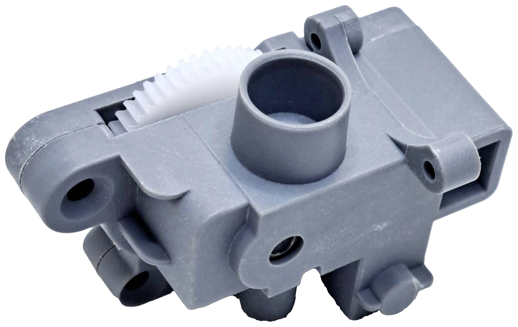 Flashforge Filament feeding Assembly Passend für (3D Drucker): Adventurer 5M, FlashForge Adventurer 5M Pro 20004099001