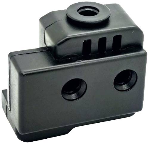 Flashforge Filamentsensor Passend für (3D Drucker): Adventurer 5M, FlashForge Adventurer