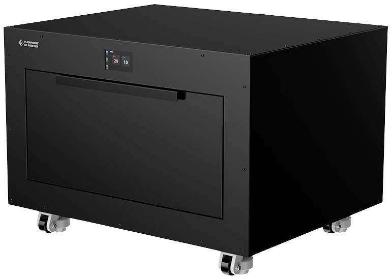 Flashforge Filament-Trockner Filament Drying Station 10000739001