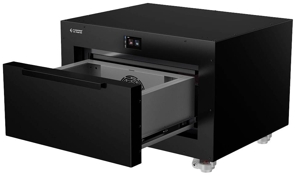 Flashforge Filament-Trockner Filament Drying Station 10000739001