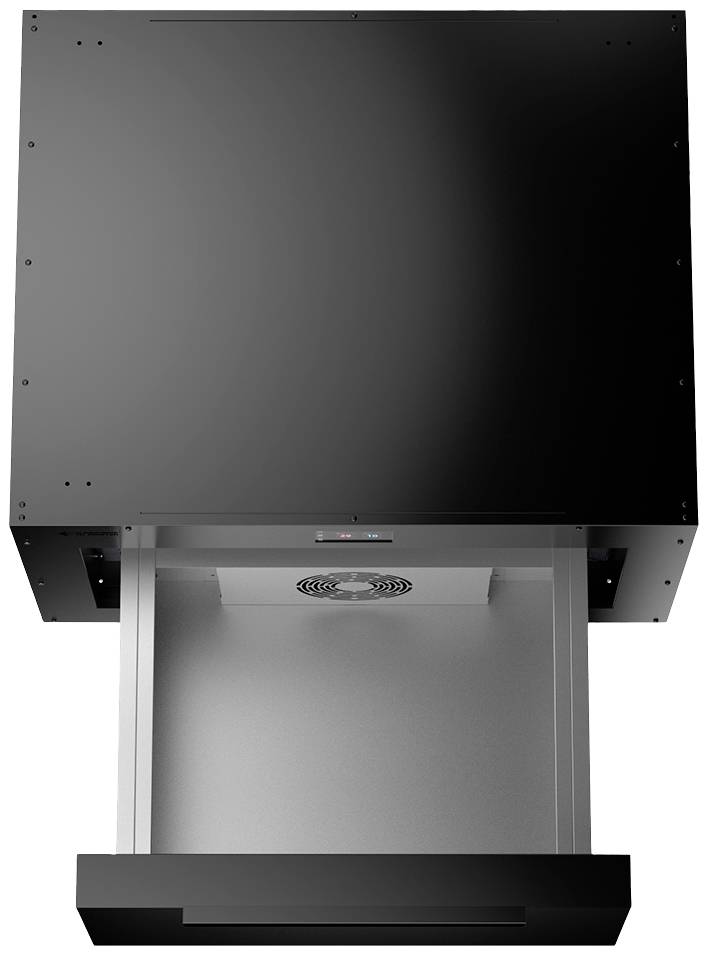 Flashforge Filament-Trockner Filament Drying Station 10000739001
