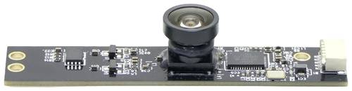 Flashforge Kamera Passend für (3D Drucker): FlashForge Guider 3 G3 Camera 30001954001