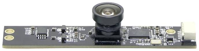 Flashforge Kamera Passend für (3D Drucker): FlashForge Guider 3 G3 Camera 30001954001