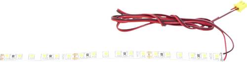 Flashforge LED Beleuchtung Passend für (3D Drucker): FlashForge Adventurer 5M Pro LED light bar 200