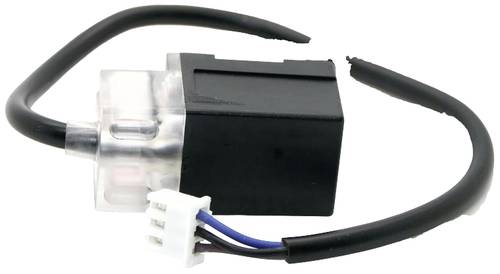 Flashforge Leveling Sensor Passend für (3D Drucker): Guider 3, FlashForge Guider 3 Plus