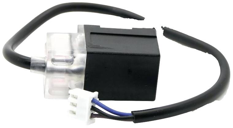 Flashforge Leveling Sensor Passend für (3D Drucker): Guider 3, FlashForge Guider 3 Plus 20003897001